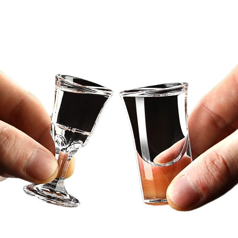 Wineware, white wine cup set, - đánh giá và giá Home Bar Set
