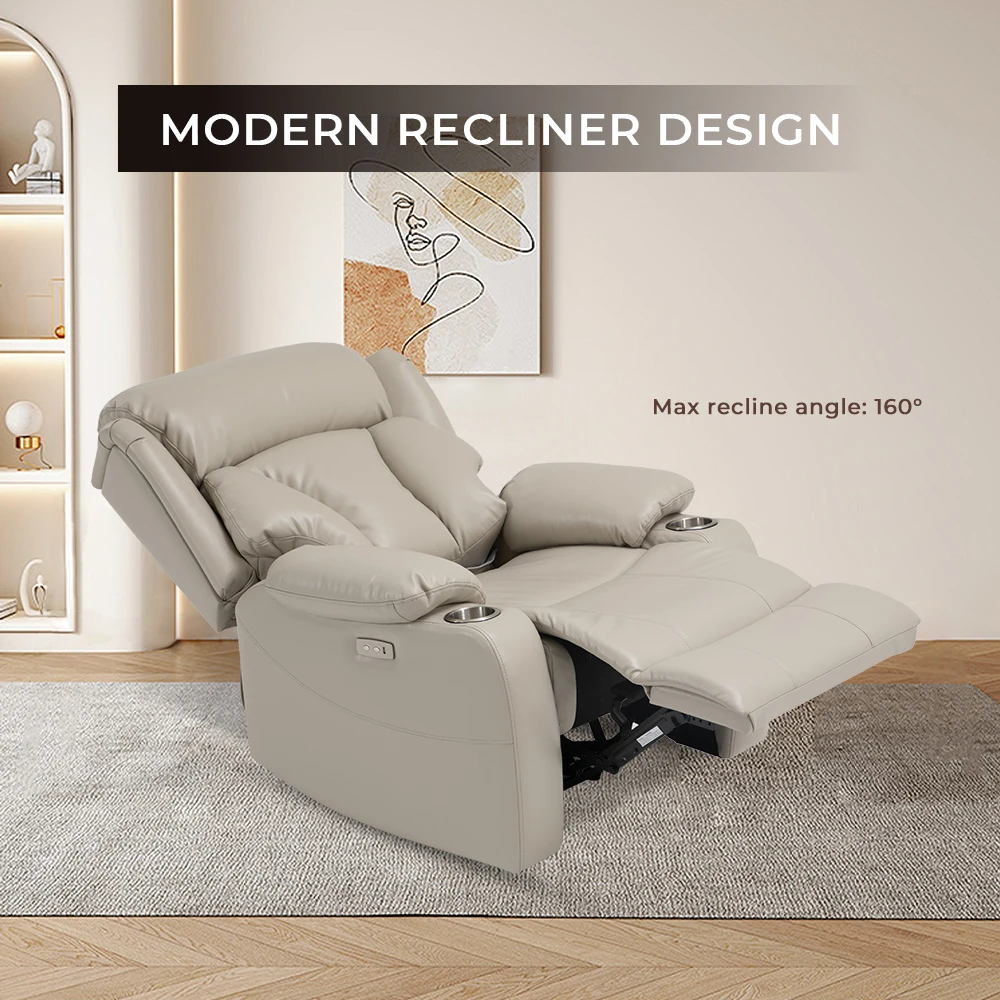 2025 الحديثة الكهربائية التحكم عن بعد المحرك رفع كرسي كرسي أريكة كراسي صالة غرفة المعيشة