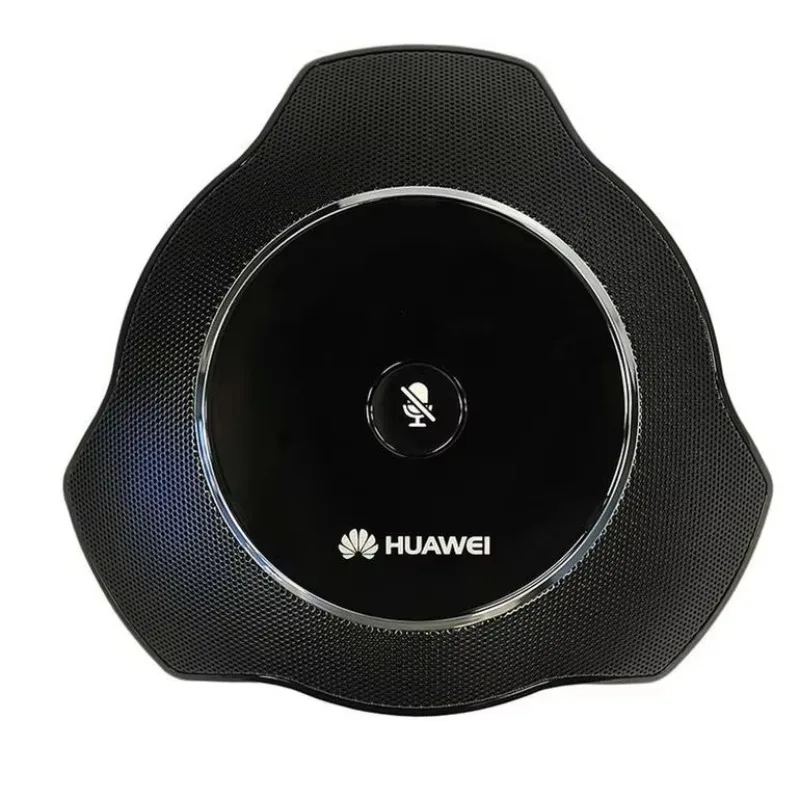 

Transform Audio Recording With CloudLink Mic 500 Advanced Omnidirectional Intelligent Microphone Engineered