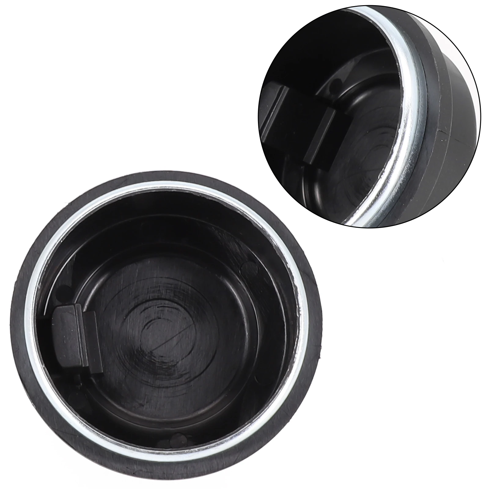 Car ABS Sensor Plug-and-play Rear Hub Car Accessories Direct Fit Easy Installation For Kia Part Number New Style
