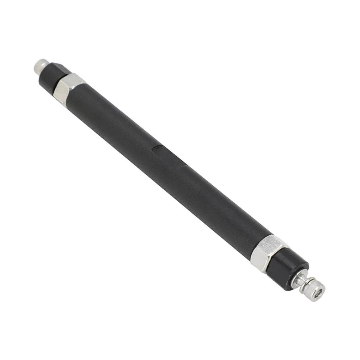 Foot Bracket Foot P…