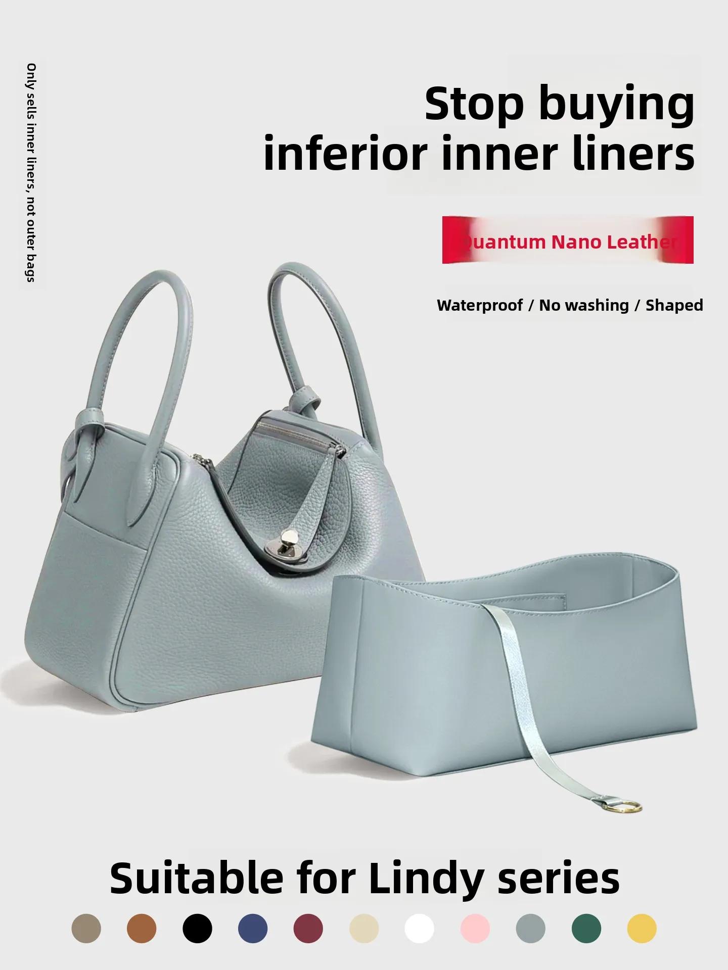 borsa-interna-in-pelle-quantum-nano-per-hermes-lindy26-artistic-beauty-rhythm-lindy19-30-borsa-interna-leggera-per-organizzazione