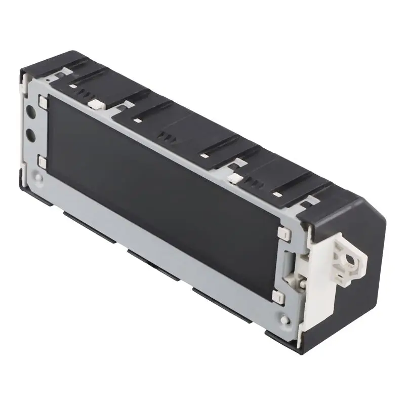 

Многофункциональный дисплей ABHY 9804494380 для Citroen C-Elysee C3 C4L, запчасти для внутреннего тюнинга