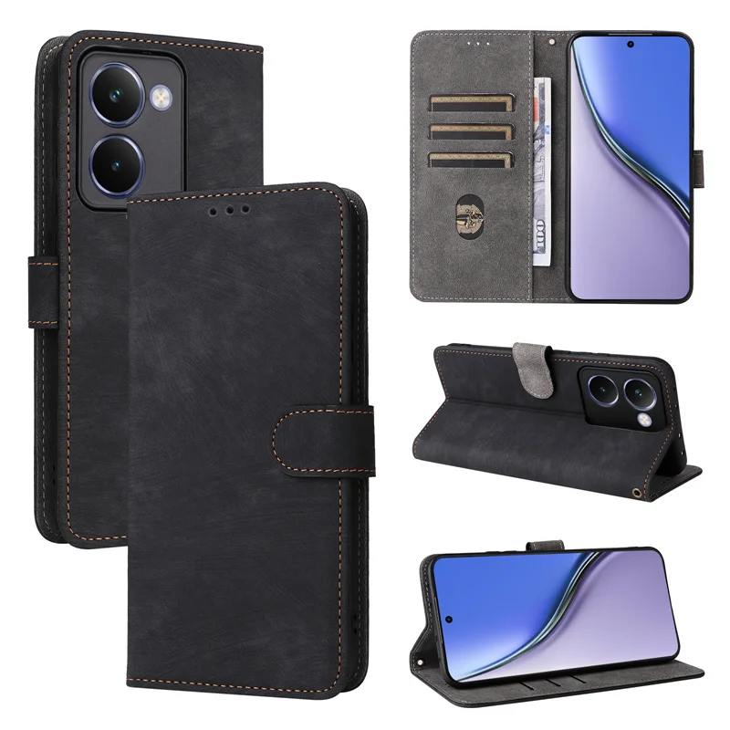 For Oppo Realme P3 …