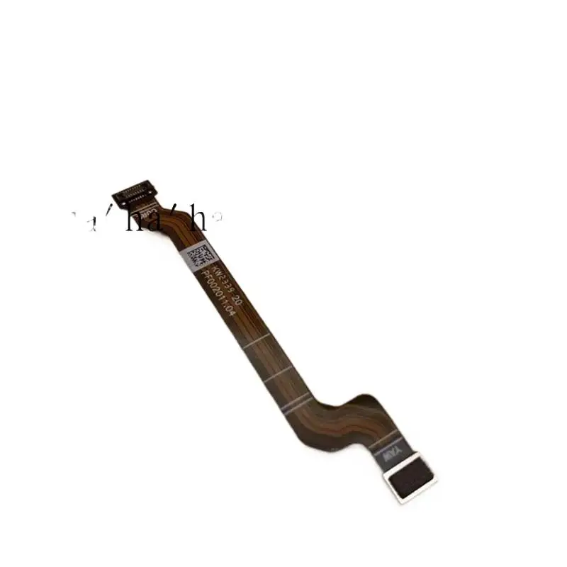 

1 карданный кабель, аксессуары для сигнального кабеля камеры для DJI Mavic Air 3 # # =/๑