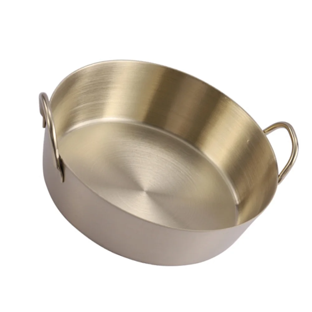 Amphora Snack Plate Salad Bowl Vegetable Holder Stainless Steel Serving 304 Kitchen Supply Sauce