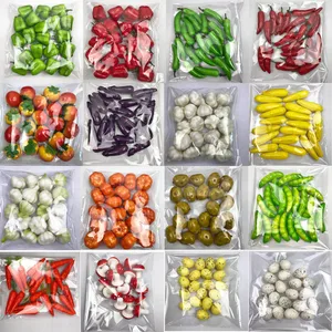 8 meilleures pommes fausses en vente - No 4