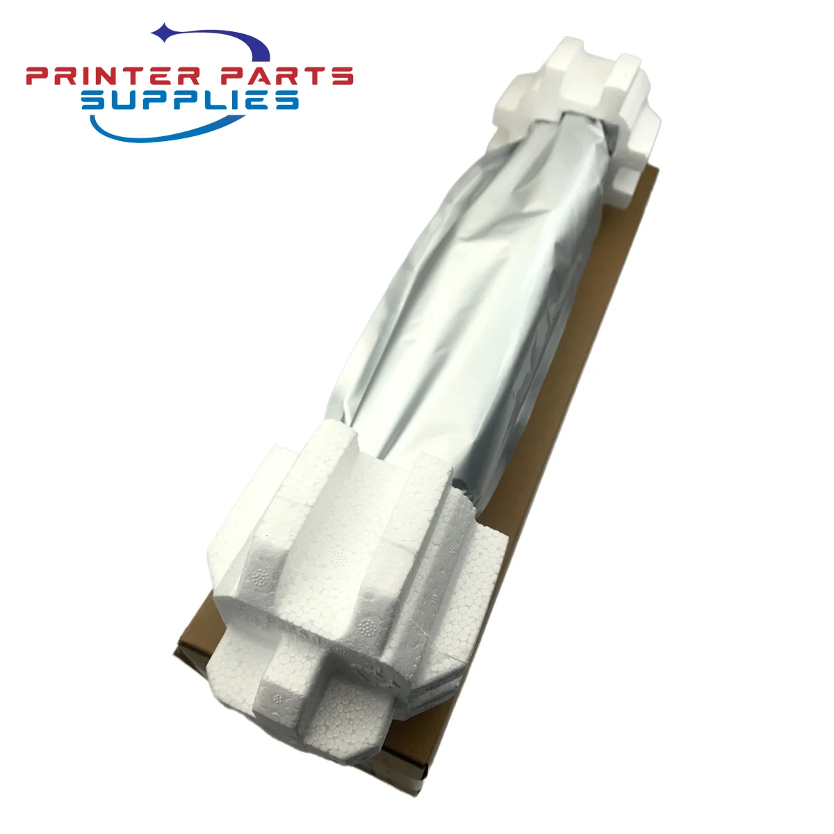 CT350867 CT350868 Novo Cartucho de Cilindro Original para Xerox IV C5580 C6680 C7780 V C5580 C5585 C6680 C6685 C7780 C7785 Unidade de Cilindro