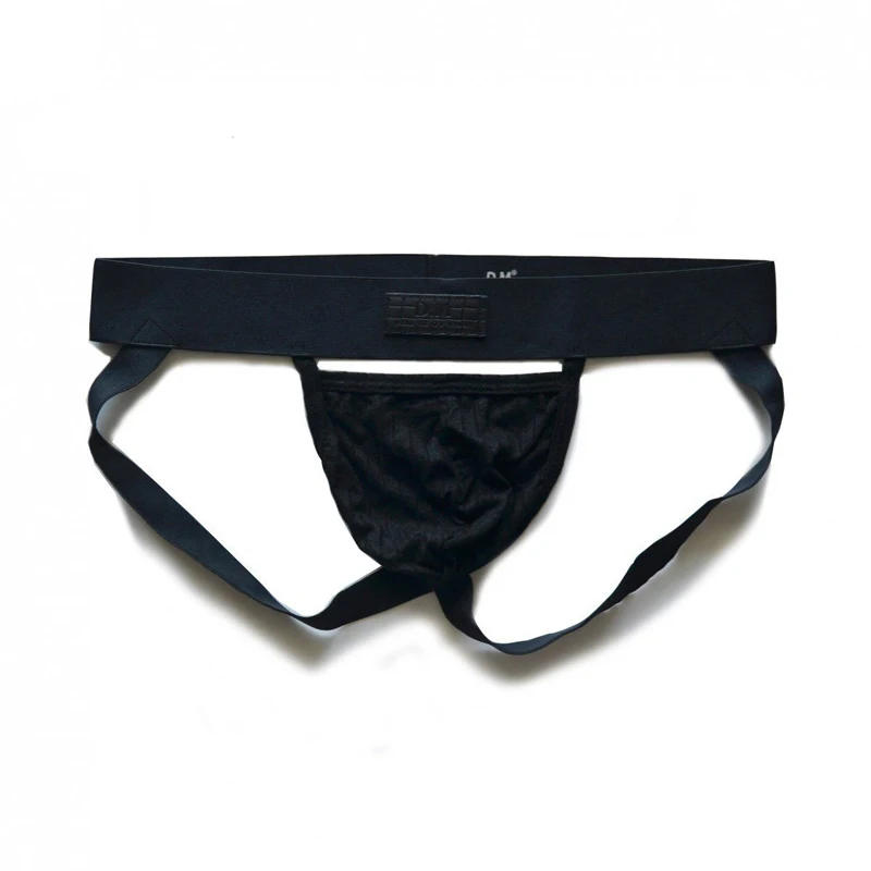 

Сексуальное нижнее белье, стринги для геев, однотонное сексуальное женское белье с низкой посадкой, однотонное нижнее белье для мужчин, дышащие модальные стринги для геев