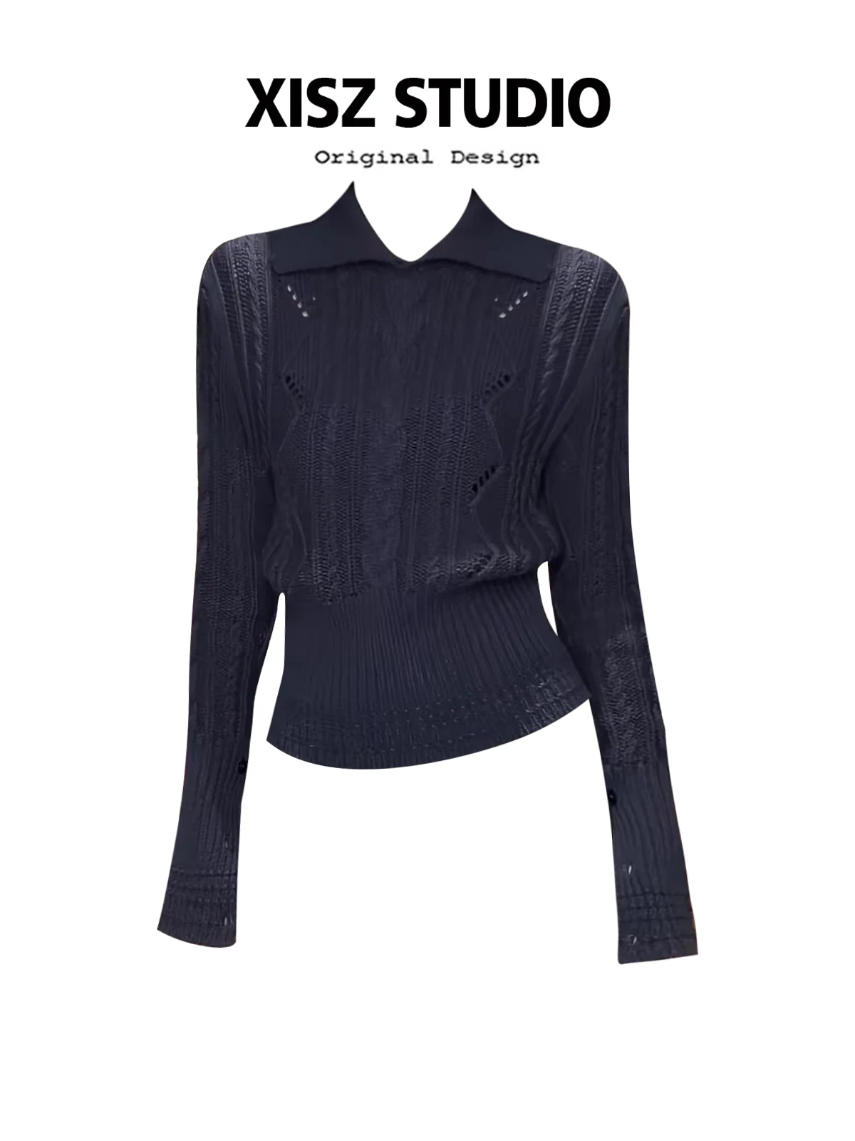 

Женская синяя трикотажная футболка Y2k в стиле Харадзюку, винтажная футболка 90-х годов, эстетические футболки большого размера с расклешенными рукавами, эмо-одежда 2000-х годов, 2025 г.