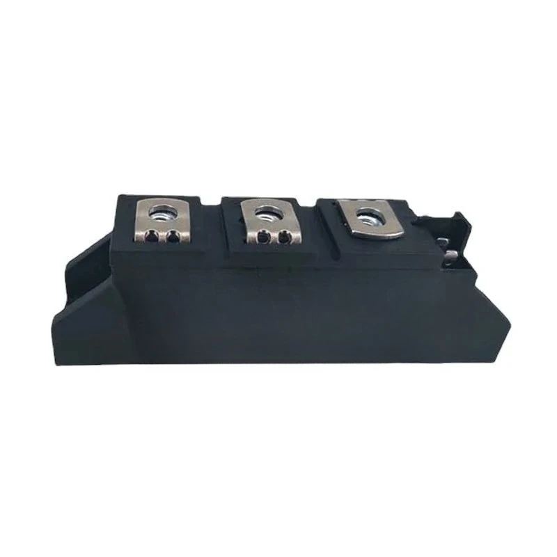 IGBT Module Power Module Rectifier Diode Module