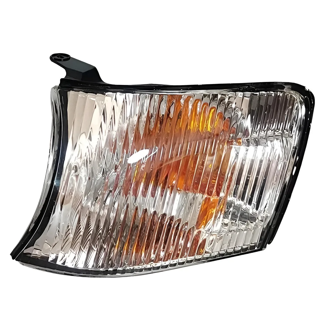 81521-22440 Front Bumper Left Side Turn Signal Corner Light Lamp Fit For Toyota Chaser GX100 JZX100 1996 1997 1998 1999