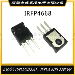 IRFP4668 IRFP4668PBF  247 130A 200V Original Product