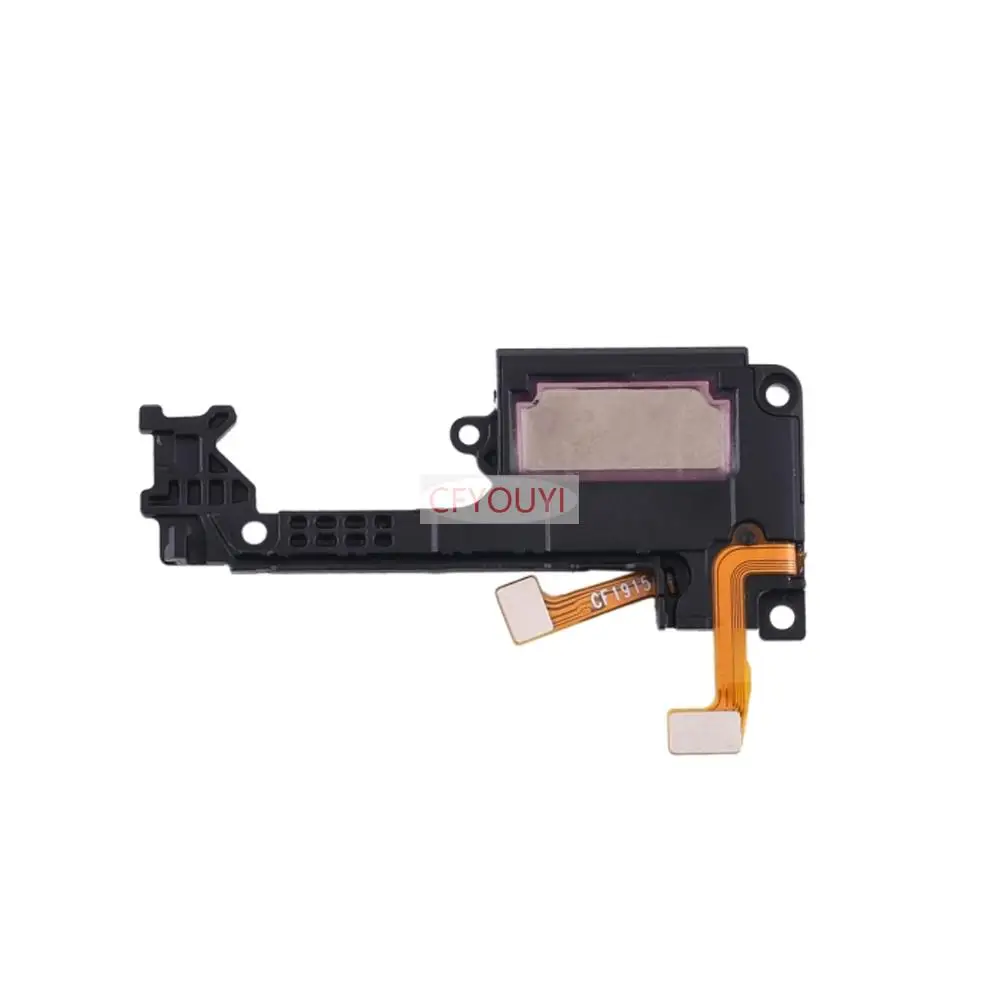 

Buzzer Ringer Loud Speaker Module Part For Huawei Mate 30 / Mate30 Pro LoudSpeaker