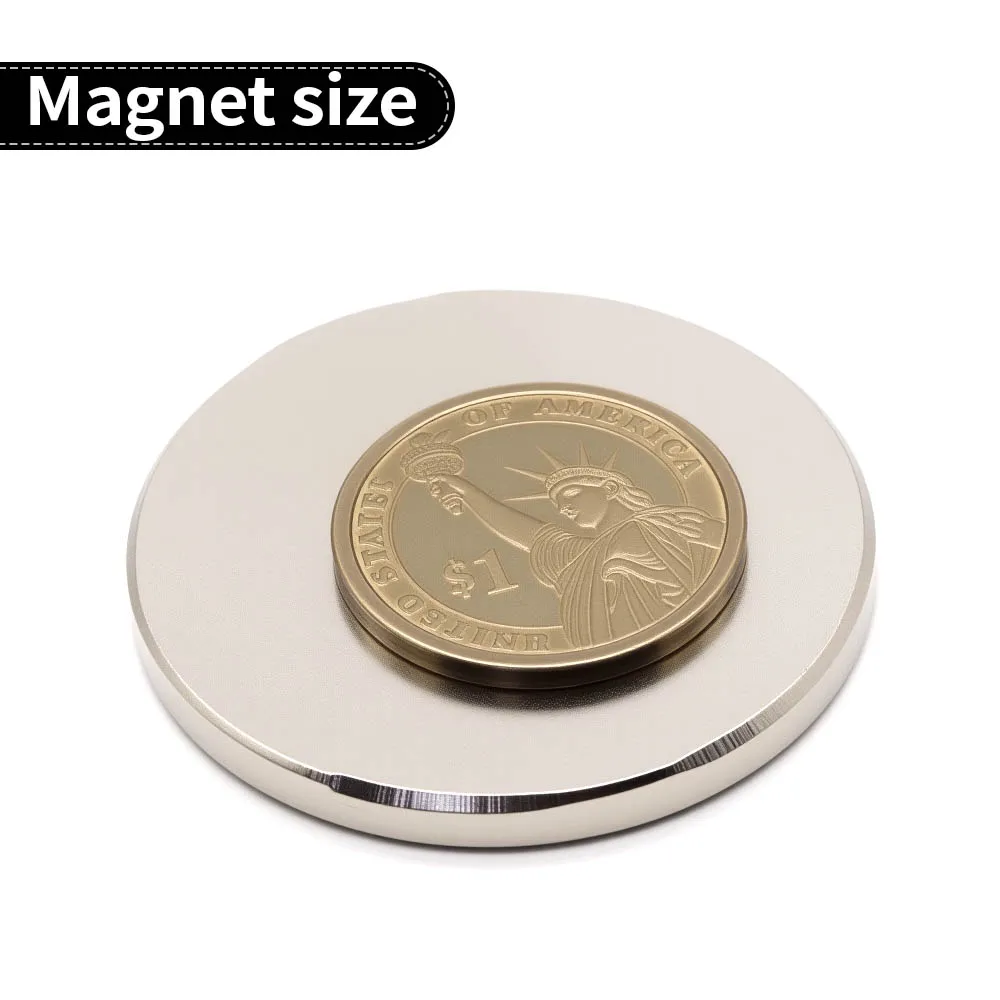Thumbnail 2 - #42 Trending Craft Magnets Right Now