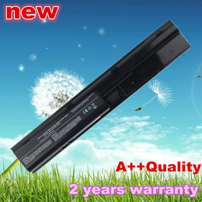 New PR06 4330s Laptop Battery for HP ProBook 4330s 4331s 4430s 4431s 4435s 4436s 4440s 4441s 4446s 4530s 4535s 4540s 4545s