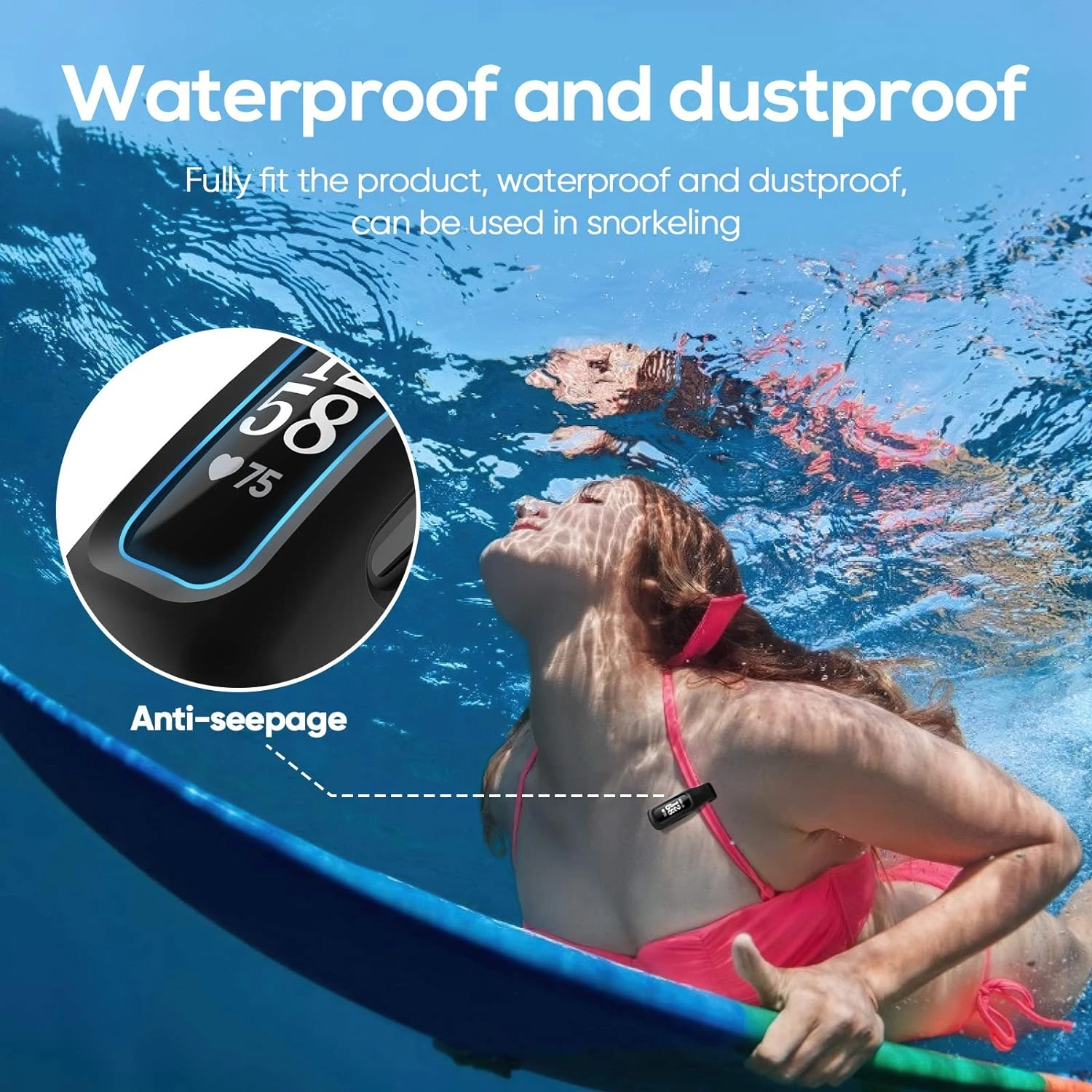 قم بترقية لعبة اللياقة البدنية الخاصة بنا بأفضل الشقوق، ومتينة، وأنيقة للاستخدام الخارجي للمغامرين النشطين. ارفع عملك #3