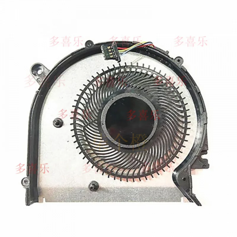 Qq Dc 5V 0.5A Cooli… - image