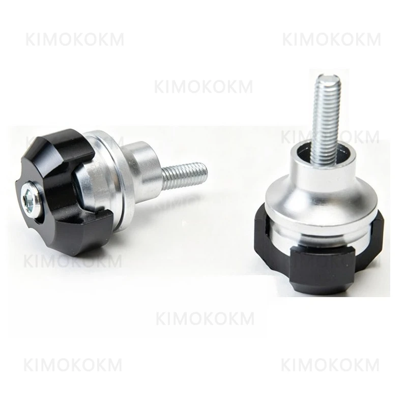 Electric Xiaoniu N1 Motorcycle Screw Cover Decoration Modification Accessories Scooter Decoration Universal License Plate Screws