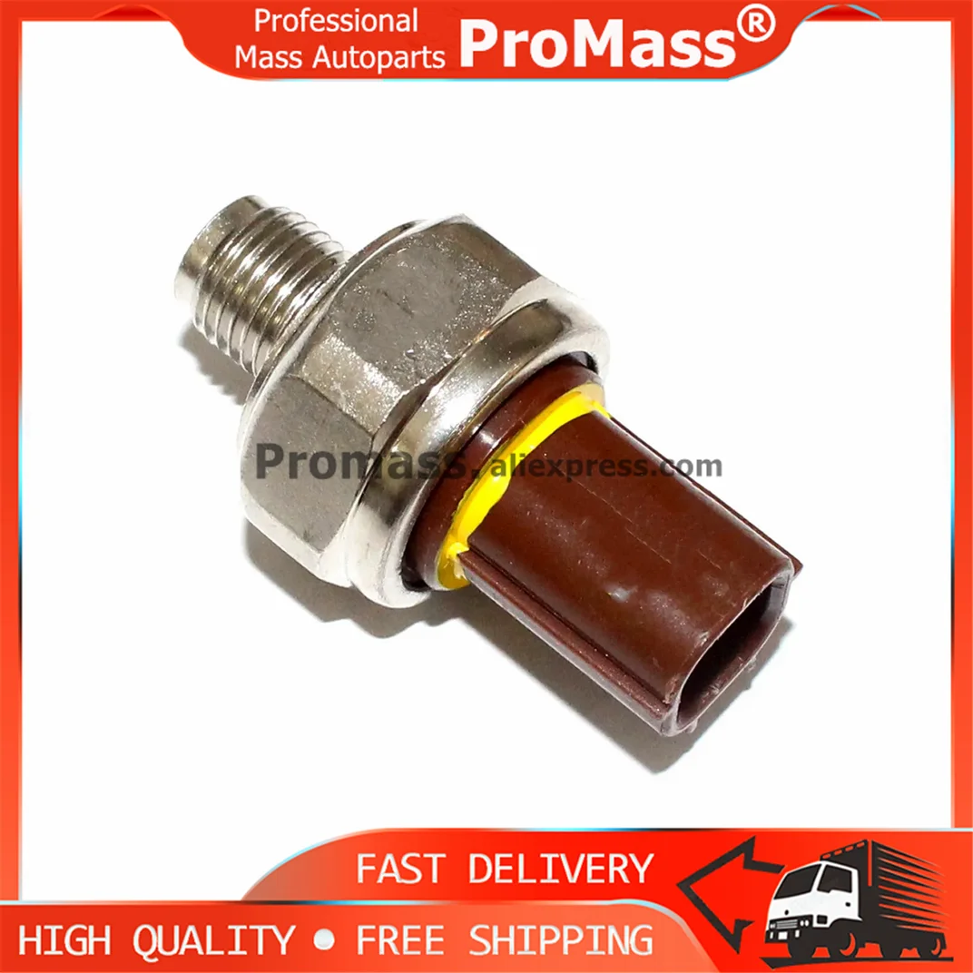 

Новый датчик детонации для мотоцикла Honda AquaTrax F12 R12 CBR1100XX CBR 1100 XX 30530-MCC-601 30530MCC601