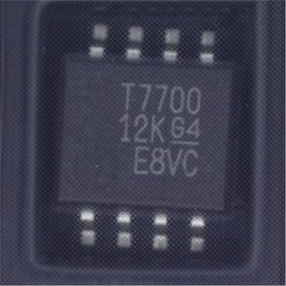 t7700-tl7700cpsr-sop-8-製品数量：10個