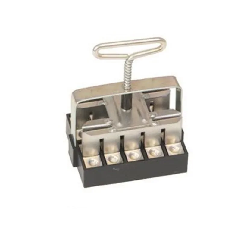 1 Out of 4/20 Mini Manual Soil Block Maker Essentials Nesting System Includes Seed Dibbles and Grow Tweezers Gardening Tools