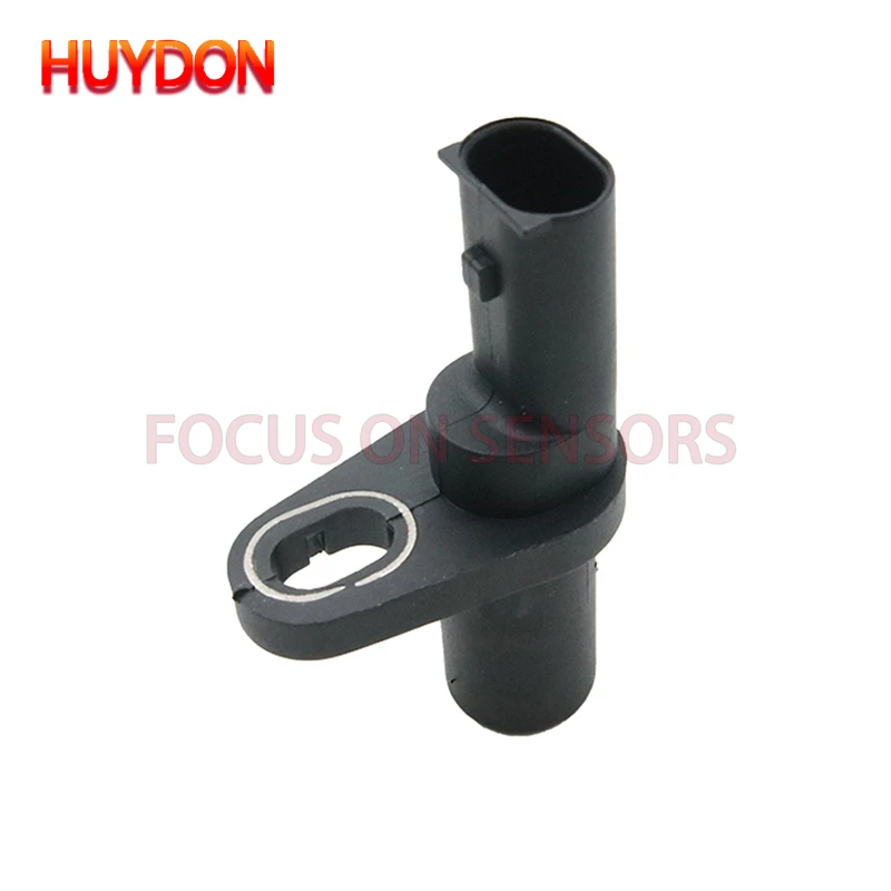 F01R00F002 Engine Crankshaft Position Sensor For Suzuki Swift Haima Florid New Automobiles Spare Parts