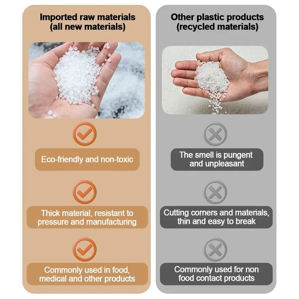 بولي كلوريد الفينيل نفخ الزحف الأسطوانة النشاط الحسي ديناصور مطبوعة لعبة الزحف تحفيز تفاعلي #5