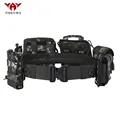 Black CP