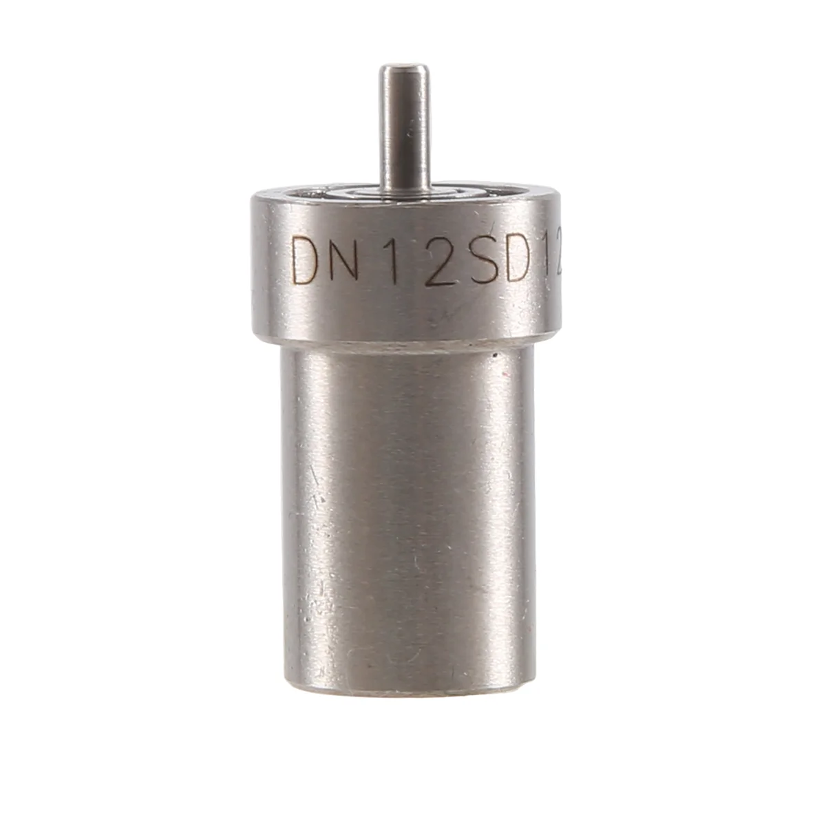 DN12SD12 New Diesel Fuel Injector Nozzle for MERCEDES BENZ OM314/352/353/364/366