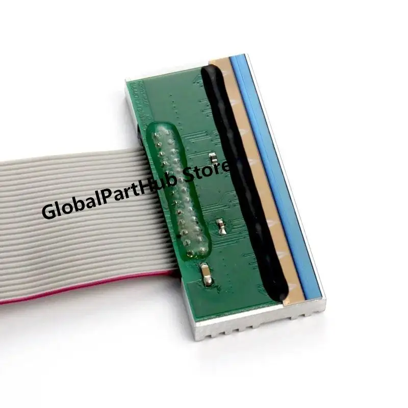 5PCS/Lot Brand New Original CAS CL5500 Printhead for CAS CL5000J-15 IS CL5000J CL5000 CL5200 CL3000 Scales Print Head
