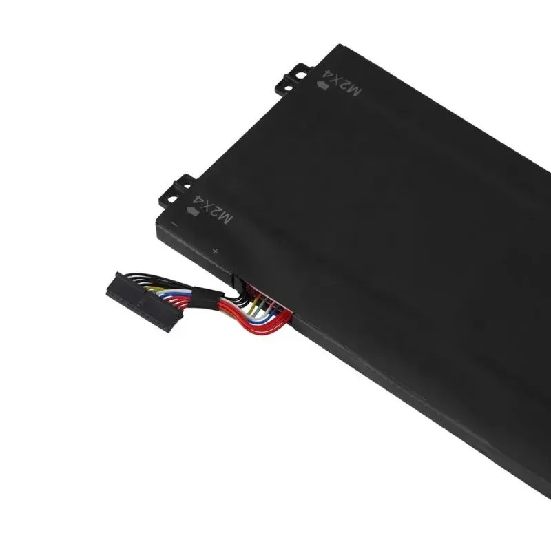 2025 Brand New RRCGW Laptop Li-ion Battery 11.4V 56Wh For Dell XPS 15 9550 Precision 5510 M7R96 62MJV Notebook