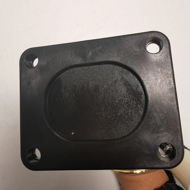

Топливный насос 81207090100 81207090000 Для SXF 250 350 2011-2012 Enduro R 2011-2013 гг. 75007088011 81207088011