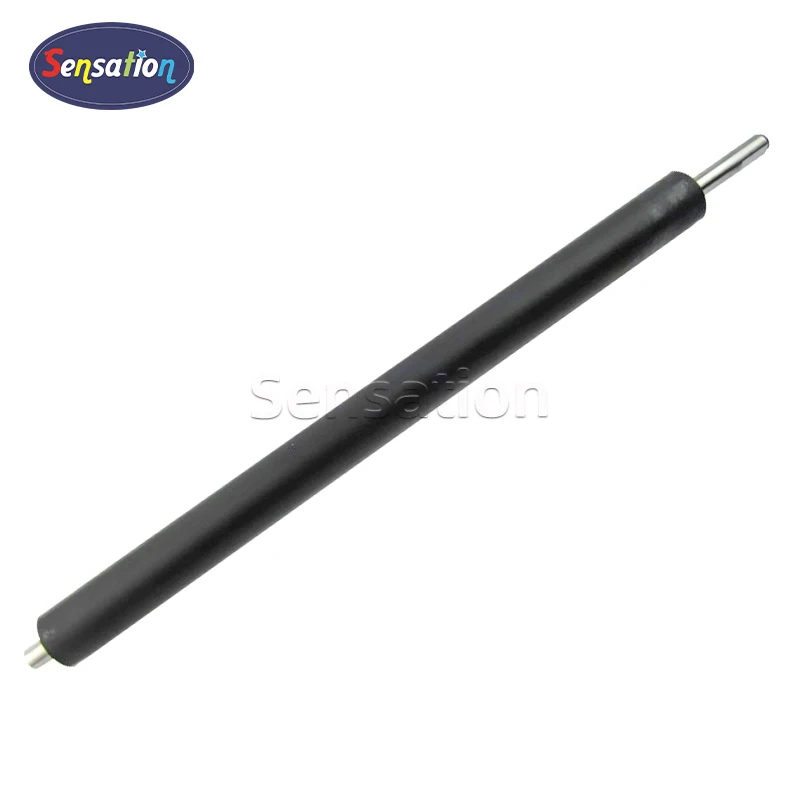 

Оптовая продажа с фабрики, нижний ролик с рукавами для Canon NPG-51 GPR-35 iR 2520 2520i 2525 2530 FC7-0242-000, нижний ролик фьюзера для копировального аппарата