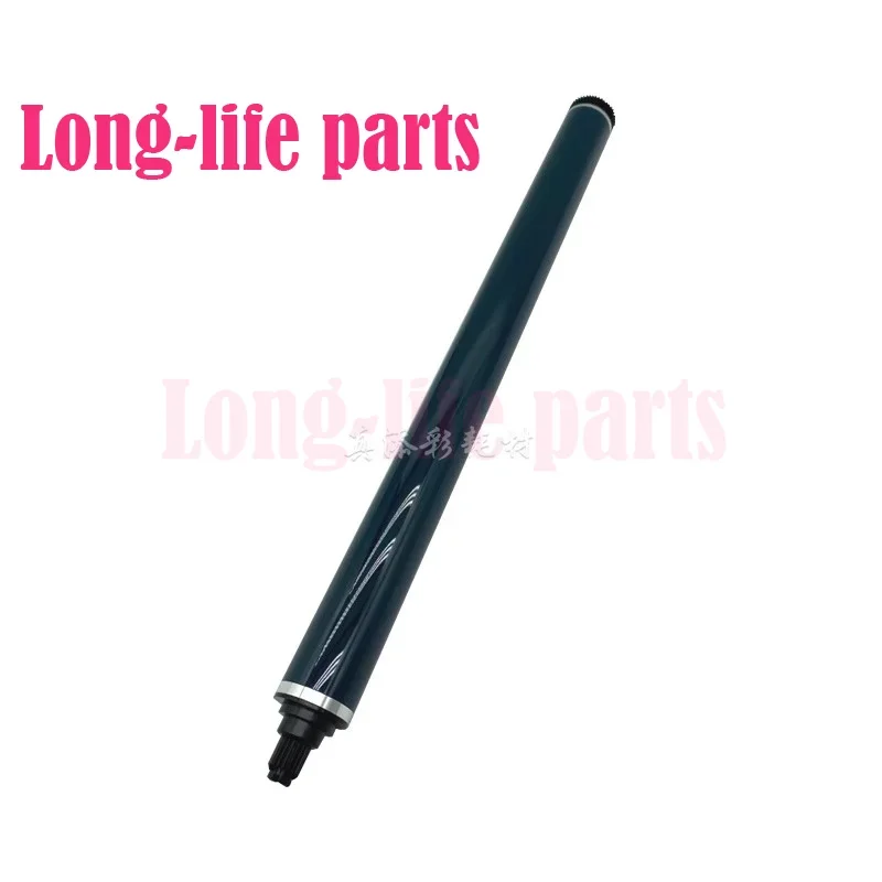 

OEM Color OPC Drum Compatible for Ricoh IMC 3000 3004 3504 4504 5504 6004 3500 Copier Parts