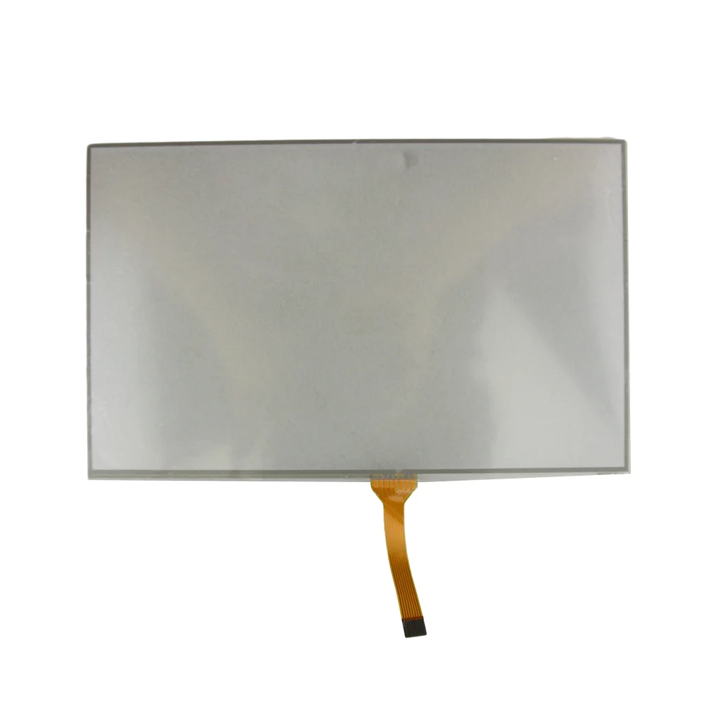 

New for Pro-face GP-4502WW PFXGP4502WADW Touch Screen Glass Panel