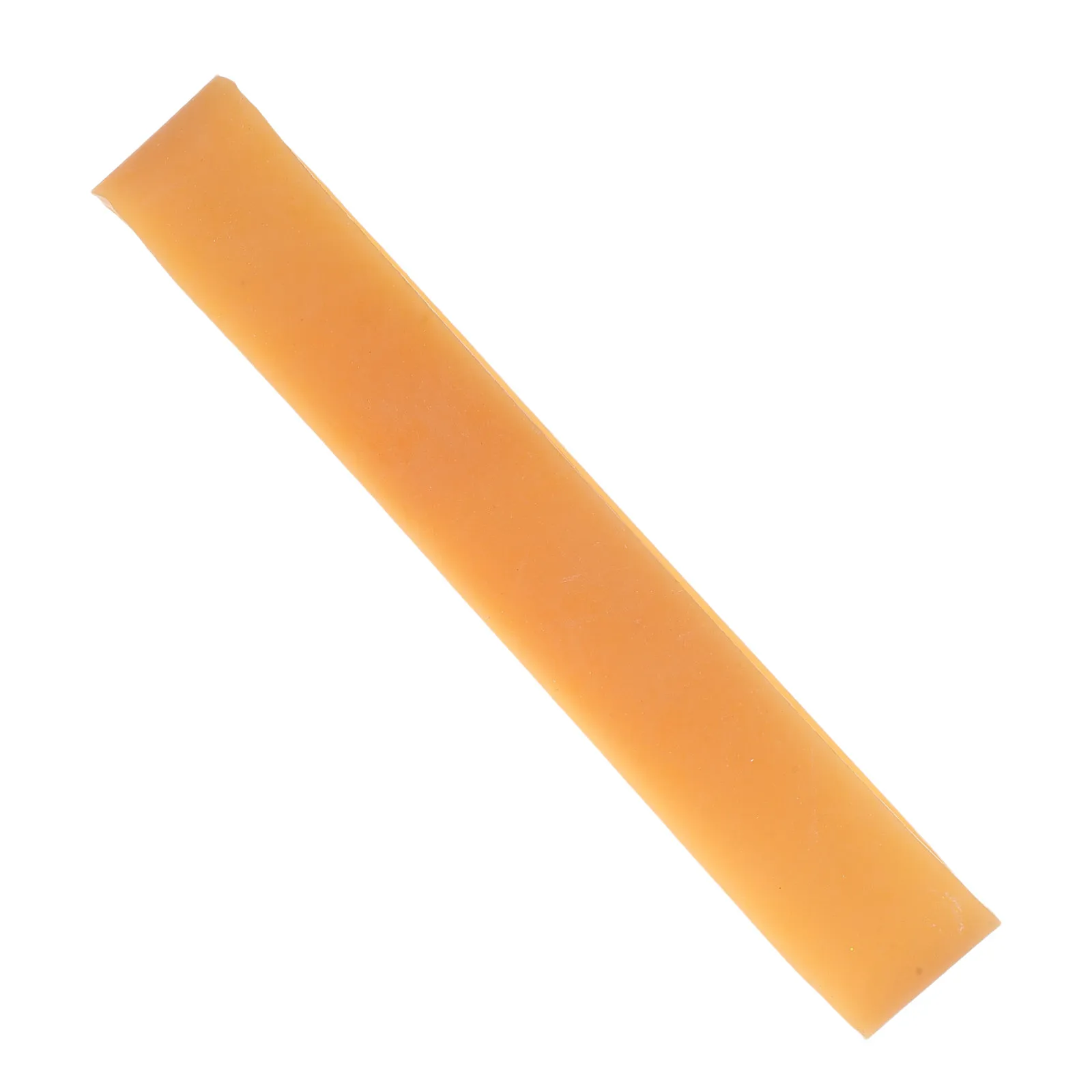 Heavy-Duty Stretchable Rubber Bands for Pottery, Ceramic & Plaster Mold Securing – High Elasticity Ring Set