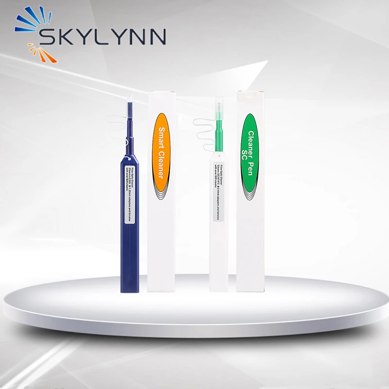 One-Click Pen Type …