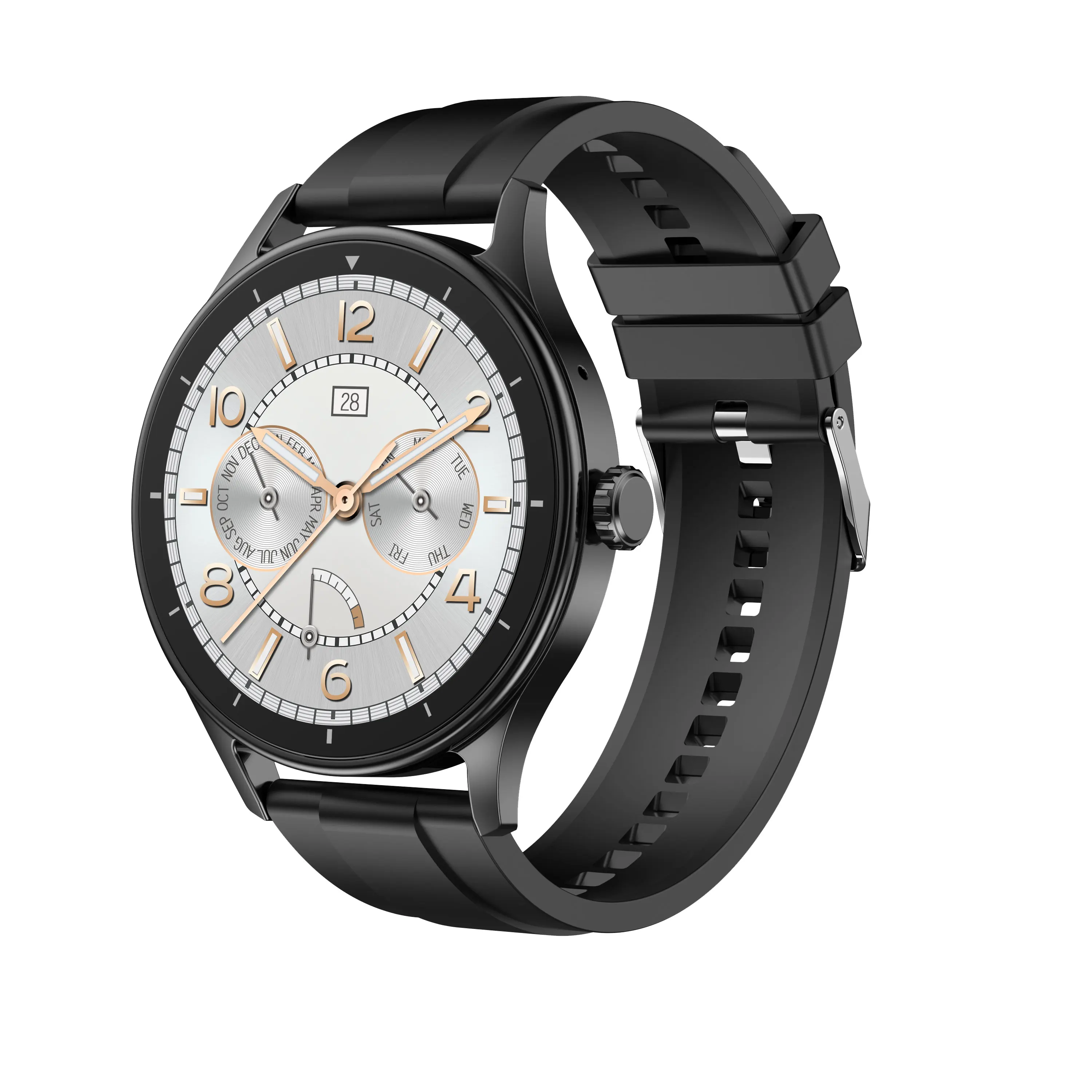 lp500-pro-スポーツ-bluetooth-スマートウォッチ-心拍数-血圧-酸素-アウトドア-スポーツ-ワイヤレス充電-スマートウォッチ