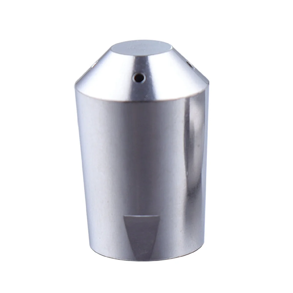 

For / ProX Espresso Coffee Machine 1.0mm Aperture 4 Hole Steam Nozzle