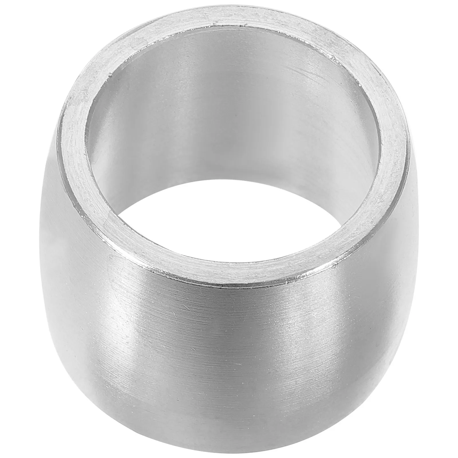 

Mouthpiece Ligature Clip for Clarinet Durable Metal Compact Lightweight Design Tone Clarity Clarinet Parts Accessories Ligature