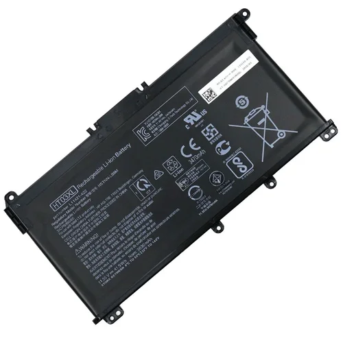 Imagen 2 del producto HT03XL Batería Original para HP Pavilion x360 15-CD HSTNN-LB7 LB7X TF03XL HT03 240 245 250 255 G7 340 11,55 V 41.9 W