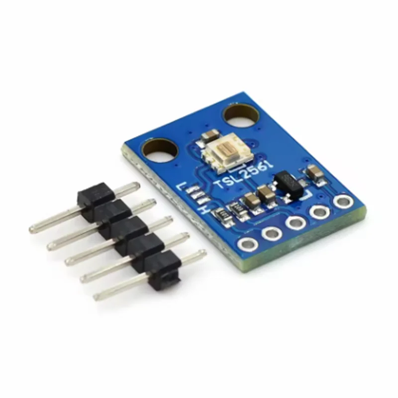 GY-2561 TSL2561 Light Intensity Module Sensor Module Super Intensity Module