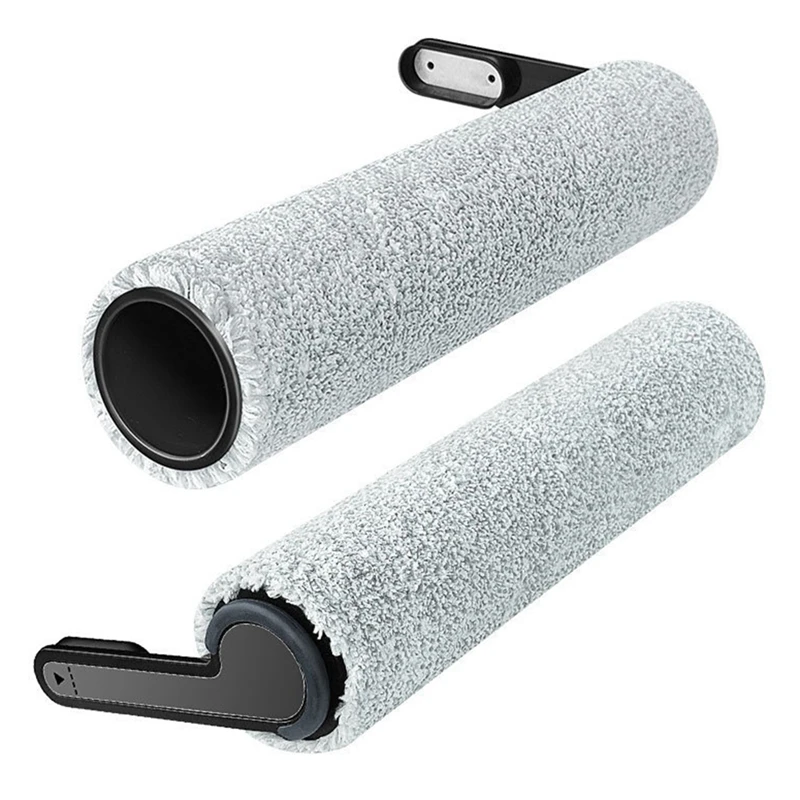 Floor Scrubber Accessories Main Brush Roller Brush Suitable For TINECO Main Brush