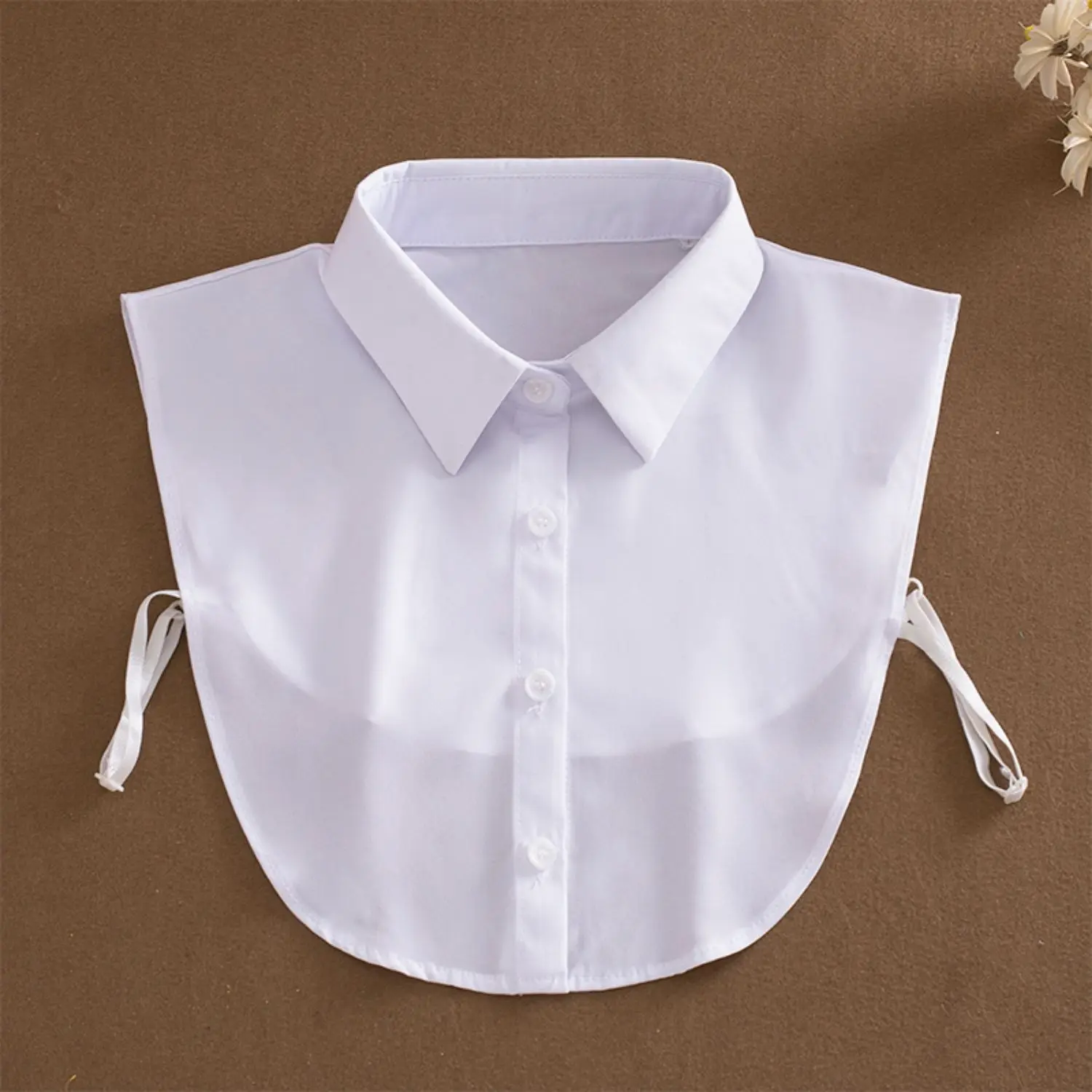 colarinho-decorativo-versatil-branco-para-mulheres-colarinho-falso-casual-em-cor-pura-tamanho-padrao-moda-para-primavera