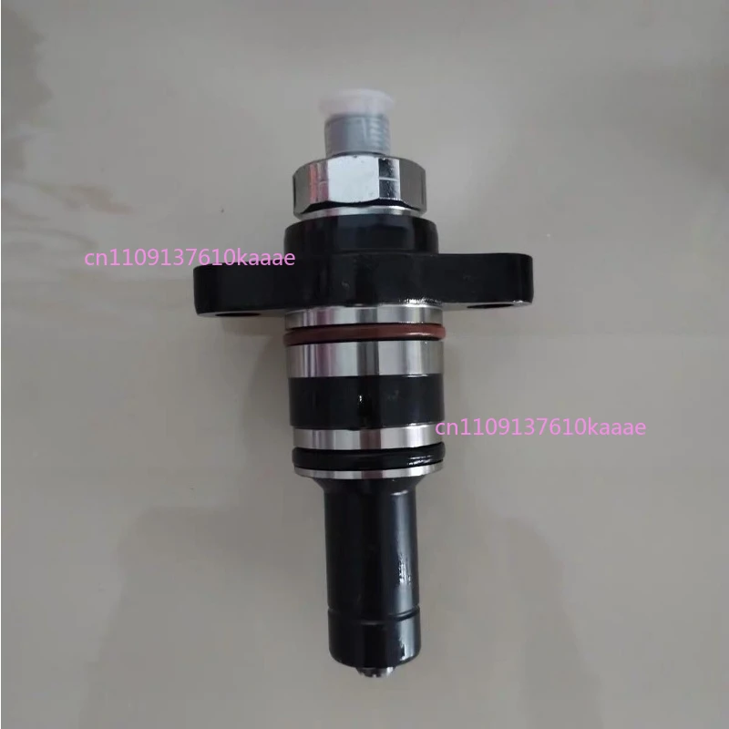 

Suitable for Common Rail Plunger CP2.2, CB18, CB28, New for Weichai.