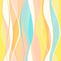 Vertical stripes