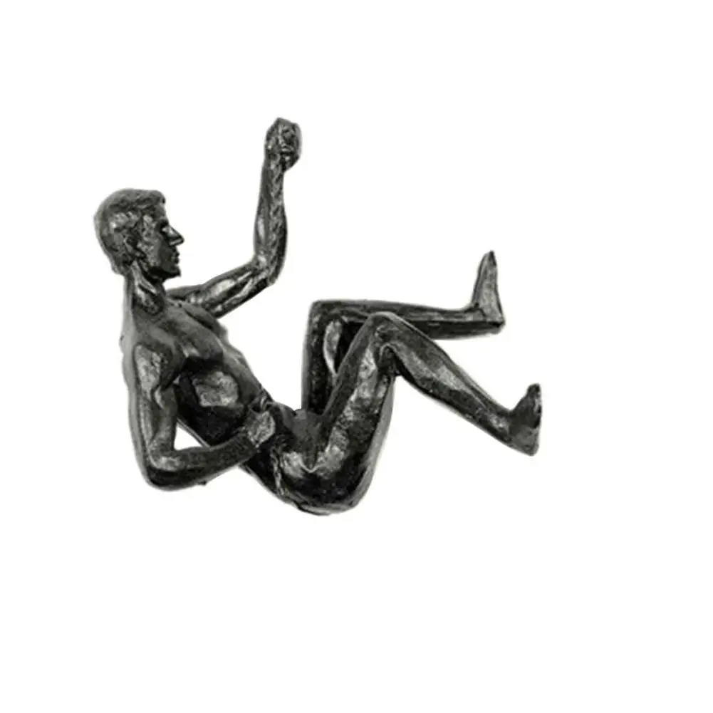 Thumbnail 4 - #6 Latest Sculptures & Figurines Offers