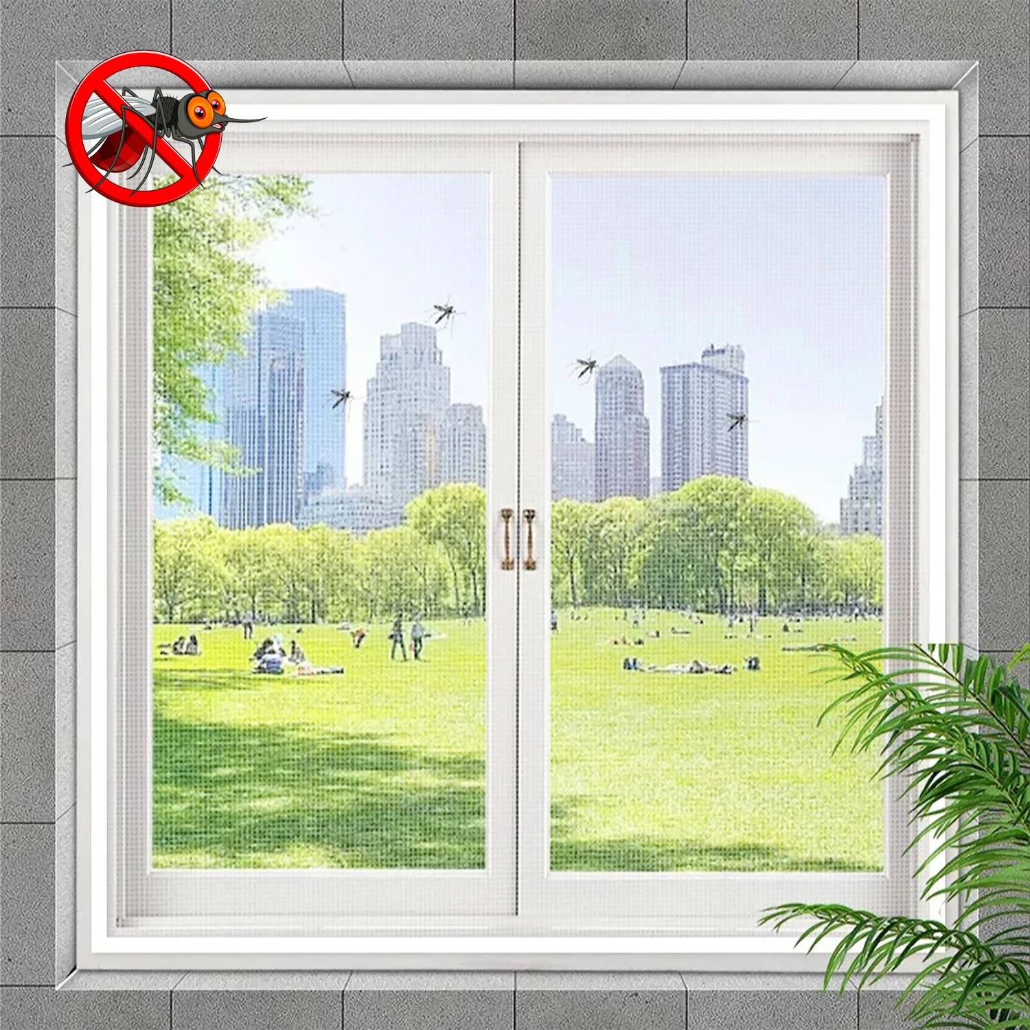 Thumbnail 2 - #42 Window Treatments Comparison Guide