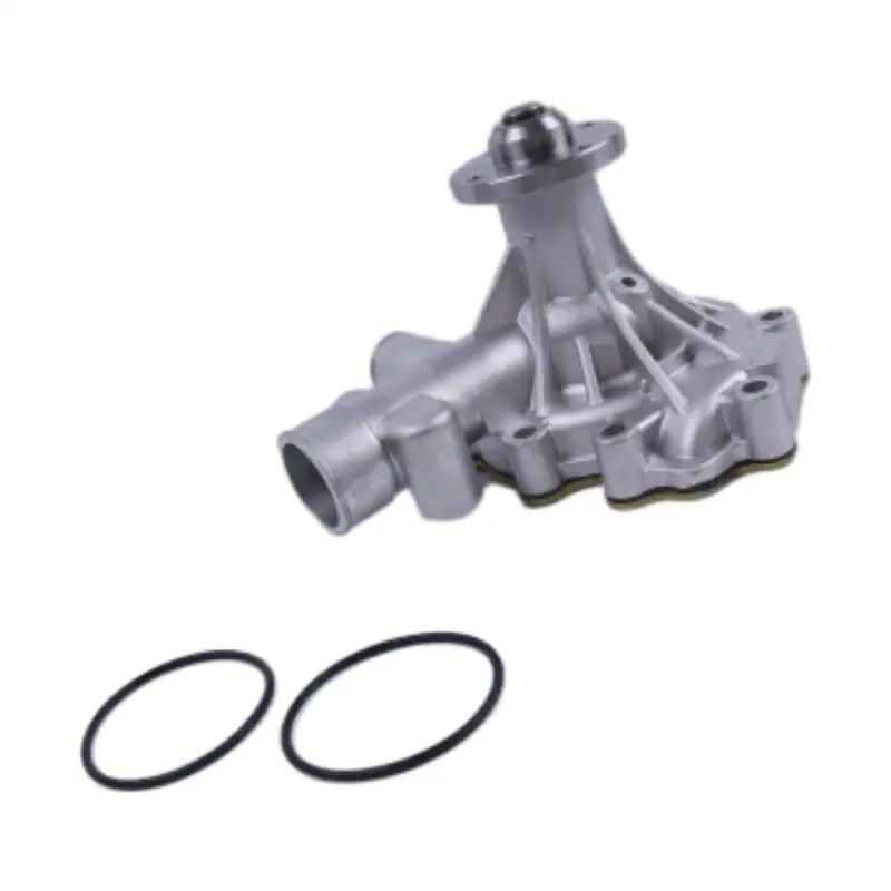 

New Water Pump 286170A1 for Light Equipment 21D 221D